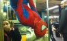 Fun Pic - Donnerstags Fun PicDump #65 - 64