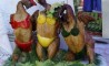 Fun Pic - Donnerstags Fun PicDump #65 - 8