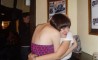 Fun Pic - Donnerstags Fun PicDump #65 - 84