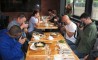 Fun Pic - Donnerstags Fun PicDump #65 - 88