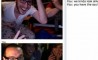 Fun Pic - Donnerstags Fun PicDump #65 - 92