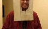 Fun Pic - Donnerstags Fun PicDump #67 - 6