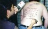 Fun Pic - Donnerstags Fun PicDump #70 - 20