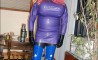 Fun Pic - Donnerstags Fun PicDump #70 - 32
