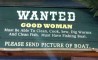 Fun Pic - Donnerstags Fun PicDump #70 - 4