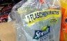 Fun Pic - Donnerstags Fun PicDump #70 - 44