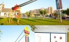Fun Pic - Donnerstags Fun PicDump #70 - 48