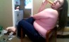 Fun Pic - Donnerstags Fun PicDump #70 - 52