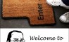 Fun Pic - Donnerstags Fun PicDump #70 - 68