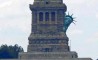 Fun Pic - Donnerstags Fun PicDump #70 - 80