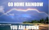 Fun Pic - Donnerstags Fun PicDump #70 - 88