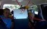 Fun Pic - Donnerstags Fun PicDump #70 - 92