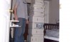 Fun Pic - Donnerstags Fun PicDump #70 - 96