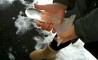 Fun Pic - Donnerstags Fun PicDump #76 - 83