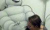 Fun Pic - Donnerstags Fun PicDump #79 - 101