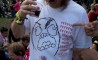 Fun Pic - Donnerstags Fun PicDump #79 - 13
