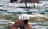 Fun Pic - Donnerstags Fun PicDump #79 - 133