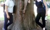 Fun Pic - Donnerstags Fun PicDump #79 - 137
