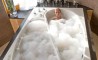 Fun Pic - Donnerstags Fun PicDump #79 - 141