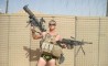 Fun Pic - Donnerstags Fun PicDump #79 - 145