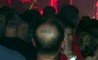 Fun Pic - Donnerstags Fun PicDump #79 - 153