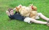 Fun Pic - Donnerstags Fun PicDump #79 - 165