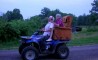 Fun Pic - Donnerstags Fun PicDump #79 - 21