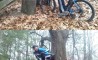 Fun Pic - Donnerstags Fun PicDump #79 - 25