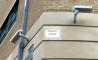 Fun Pic - Donnerstags Fun PicDump #79 - 37