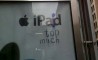 Fun Pic - Donnerstags Fun PicDump #79 - 41