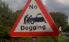 Fun Pic - Donnerstags Fun PicDump #79 - 49