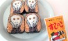 Fun Pic - Donnerstags Fun PicDump #79 - 57