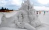 Fun Pic - Donnerstags Fun PicDump #79 - 61
