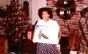 Fun Pic - Donnerstags Fun PicDump #79 - 65