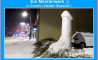 Fun Pic - Donnerstags Fun PicDump #79 - 9