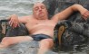 Fun Pic - PicDump zum Sonntag - 8