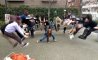 Fun Pic - Donnerstags Fun PicDump #91 - 133