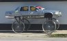 Fun Pic - Donnerstags Fun PicDump #91 - 29