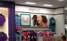 Fun Pic - Donnerstags Fun PicDump #91 - 81
