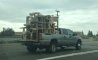 Fun Pic - Donnerstags Fun PicDump #92 - 85