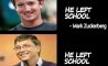Fun Pic - PicDump zum Sonntag 2 - 75