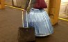 Fun Pic - PicDump zum Sonntag 2 - 87