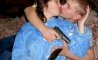 Fun Pic - Donnerstags Fun PicDump #93 - 43