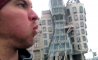 Fun Pic - Donnerstags Fun PicDump #93 - 5