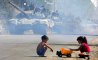 Fun Pic - Donnerstags Fun PicDump #93 - 55