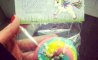 Fun Pic - Donnerstags Fun PicDump #93 - 63