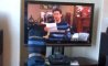 Fun Pic - Donnerstags Fun PicDump #93 - 67