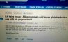Fun Pic - Donnerstags Fun PicDump #93 - 71