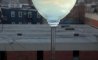 Fun Pic - Donnerstags Fun PicDump #93 - 83