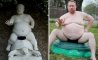 Fun Pic - Donnerstags Fun PicDump #93 - 95